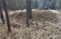 17115 Spring River Road, Bend, OR 97707