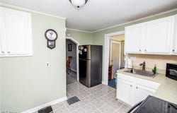 110 Boardman Boulevard, Boardman, OH 44512