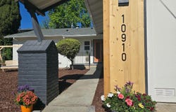 10910 Glen Artney ST, OAKLAND, CA 94605