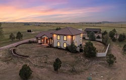 19530 Cheryl Grove, Peyton, CO 80831