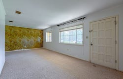 570 E Pine Street, Colquitt, GA 39837