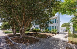 330 Cole Street, Corpus Christi, TX 78404