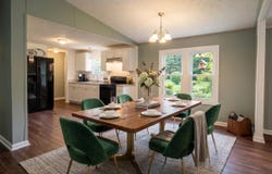 7846 Sc-164, Hollywood, SC 29449