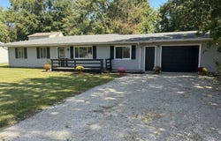 3206 SR 26 W, West Lafayette, IN 47906