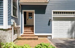 2 Dubeau Drive, Derry, NH 03038