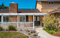 1249 Bering Street, Placentia, CA 92870