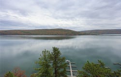 105 Cliffside Drive, Canandaigua, NY 14424