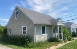 112 Northview Ave, Findlay, OH 45840