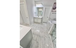 1606 Nighthawk Lane, Mansfield, TX 76063