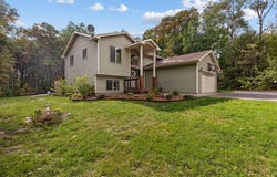 3887 Ackerman Trail, Pequot Lakes, MN 56472