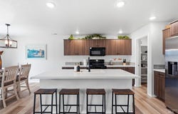 11745 W Skyhaven St, Star, ID 83669