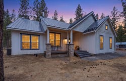 51795 Pine Loop Drive, La Pine, OR 97739