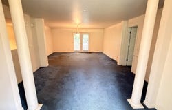 5632 S Fraser St., Georgetown, SC 29440