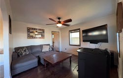 211 4th Street, Custer, MT 59024
