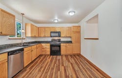 264 Harvest Drive, Hayden, CO 81639