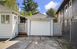 3068 PRINGLE Rd NE, Salem, OR 97302