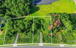 2012 E Main Street, Albemarle, NC 28001