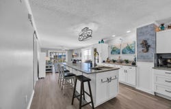 4350 Intercoastal Dr., Little River, SC 29566
