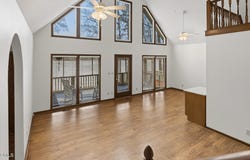651 Sagamore Drive, Louisburg, NC 27549