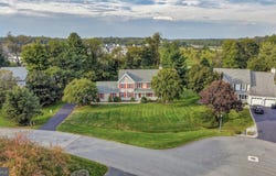 41 AIRDRIE Drive, BEAR, DE 19701