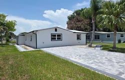3037 SE 37th Ave, Okeechobee, FL 34974