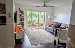 3304 Virginia St, Miami, FL 33133