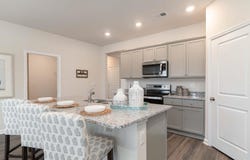 4403 Rockwood Dr., Conway, SC 29527