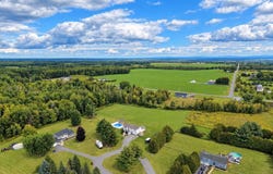 14 Carriage Hill, Peru, NY 12972