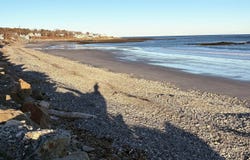1591 Ocean Boulevard, Rye, NH 03870