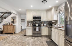 35 Magpie Lane, Levittown, NY 11756