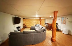 2920 US-7, Wallingford, VT 05773