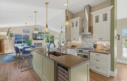 1175 S BLAIR St, Salt Lake City, UT 84111