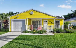 9099 Carma Drive, Boynton Beach, FL 33472