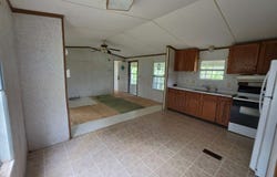 15645 53RD PLACE, Wellborn, FL 32094