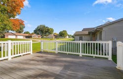 424 Amber Lane, Elk Run Heights, IA 50707
