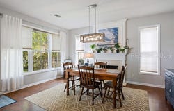 9 Haddon Avenue, Bluffton, SC 29910