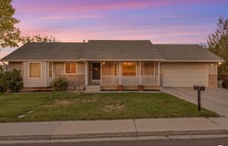 49 N 1300 E, Pleasant Grove, UT 84062