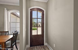 164 Sweetbriar Circle, Canton, MS 39046