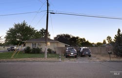 337 7th Ave N, Payette, ID 83661