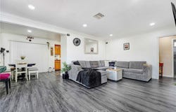 14813 Jeremie, Baldwin Park, CA 91706