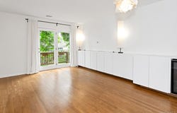 3 Davids Lane, Ossining, NY 10562