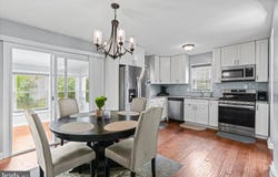 2667 WEST PARK Drive, BALTIMORE, MD 21207