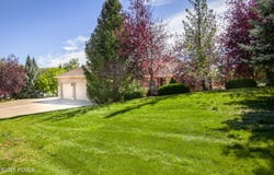 6001 Wasatch Drive, Morgan, UT 84050