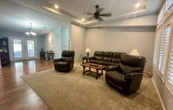 3700 S Ironwood Dr, Apache Junction, AZ 85120