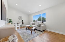 325 W PRINCETON Dr, Midvale, UT 84047