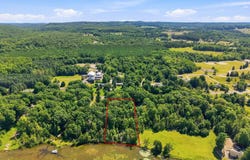 S Lacore Road, Empire, MI 49630