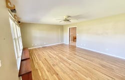 158 SE Caldwell Road, Cleveland, TN 37323
