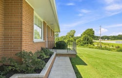 2464 Lees Road, Newark, OH 43055