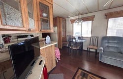 3403 E Main St, Mesa, AZ 85213