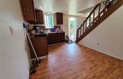 15 Coal St, Dunlevy, PA 15432